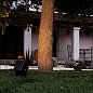Ландшафтный светильник ST Luce Gler SL9520.415.01 — фото 3
