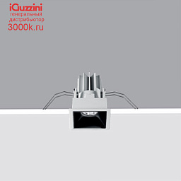 N160 iGuzzini Laser blade Встраиваемый в потолок светильник