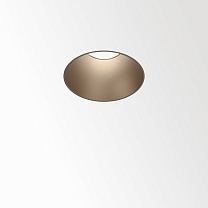 DEEP RINGO TRIMLESS HE 92720 FBR