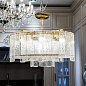 Люстра L'Arte Luce Domo L25509.92 — фото 3