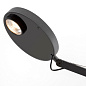 Artemide Demetra TL Professional LED офисный настольный светильник — фото 2