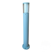 Садовый светильник-столбик FUMAGALLI CARLO 800 DR1.575.000.LXU1L