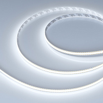 COB-X544-8mm