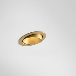 Smart-Kup-Recessed-Adjustable-82-1x Modular Smart Встраиваемый светильник