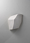 Настенный светильник Quartz Porta Romana TWL176 — фото 7