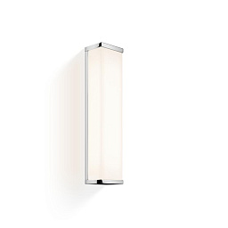 333500 Decor Walther Настенный светильник