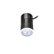 LED ENGINE ZIGBEE 10W - 2700K Wever Ducre