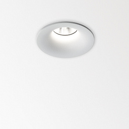 MINI REO II Delta Light Mini встраиваемый потолочный светильник