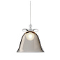 8718282297804 Bell Lamp Moooi подвесной светильник — фото 1