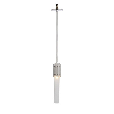 Agnes Small Pendant подвесной светильник Sonder Living 1407049