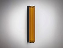 Настенный светильник Leucos Stacking P-PL 60