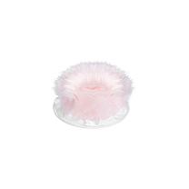 Cover Eos - Light Rose / Mini
