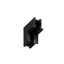 A623506V Arte Lamp PRESTO-ACCESSORIES коннектор угловой внутренний для встраиваемого магнитного шинопровода