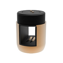 ART-APRIORI-HOLDER-A-POWER