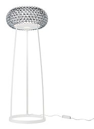 FN311013_16 Foscarini Caboche Plus торшер