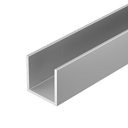 063531 Arlight Профиль П-образный TECH-2020-3000 ANOD