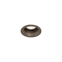 DEEP bijou 1.0 Loxone, Бронза, 2700 K