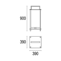 MaxiPhoebe YP1185.CGXO300EN