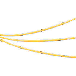 COB-X480-6mm 24 В IP20 6 Вт/м 6 мм CRI>90 Arlight CSP светодиодная лента