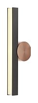 CVL-Luminaires Calée VV