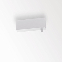 INFORM R POWERBOX D DIM5 Вт