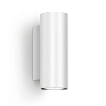 Ago Applique U&D LED 4K 10W Bianco Phase cut AC DIRECT Diff.