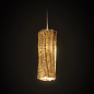 Подвесной светильник Accordéon Vertical SLAMP — фото 5