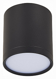 ST113.432.05 ST-Luce Rene потолочный светильник