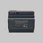 821018 Maytoni Комплектующие к светодиодной ленте 150W Черный — фото 1