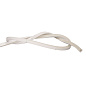 840419 Deko-Light Neon fully siliconised LED strip белый — фото 1