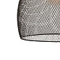 Подвесной светильник MESH Lucide 43404/28/30 — фото 6