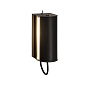 CYL EWW 31 Applique Cylindrique Nemo настенный светильник — фото 2