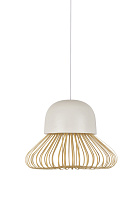 Pendant Lamp ANEMOS L off white
