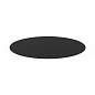 Mari-sol table base ø96,5 h:50cm стол, Vondom — фото 6