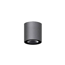 MaxiPunto 45 GH1432.BGFT400EL