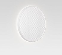 Serien Lighting Slice² PI XL