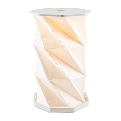 Настольная лампа L'Arte Luce Spring L80230.02