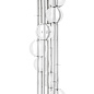 113346 Floor Lamp Lorenzo Торшер Eichholtz