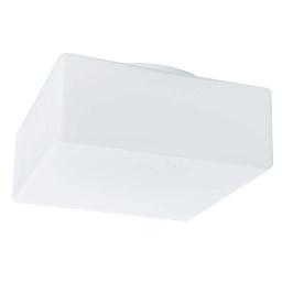A7424PL-1WH Arte Lamp TABLET потолочный светильник