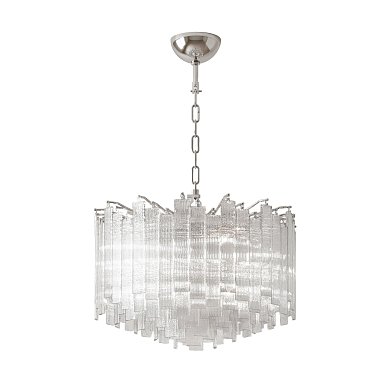 Люстра Nastri Venini 920.52