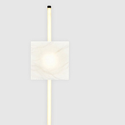 Трековый светильник 24 В Kreon Prologe 40 Stone On-Kagi Level 1