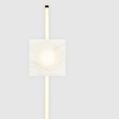 Трековый светильник 24 В Kreon Prologe 40 Stone On-Kagi Level 1