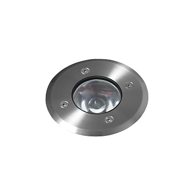 Напольная подсветка снизу вверх Zaxor 10 BEL LIGHTING