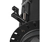 Встраиваемый прожектор SLV Numinos Projector S, Ø60 мм, 8.6 Вт, 20° — фото 3