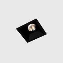down 80 directional high efficiency, black