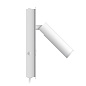 Настенный светильник Design by Gronlund Gent USB-A+C Surface — фото 8
