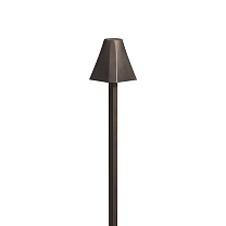 Садовый светильник Silva Moretti Luce 3515