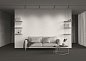 TR141-2-6W3K-M-BS Maytoni Focus T Трековый светильник 6W 280лм Черный — фото 7