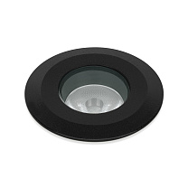 CNC 50 2.0 T LED 4K 6,5W Nero H  24V 25° HONEYCOMB