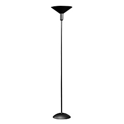 Edmonton Floor Lamp торшер Design by Gronlund 3211